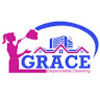 gracecleaning